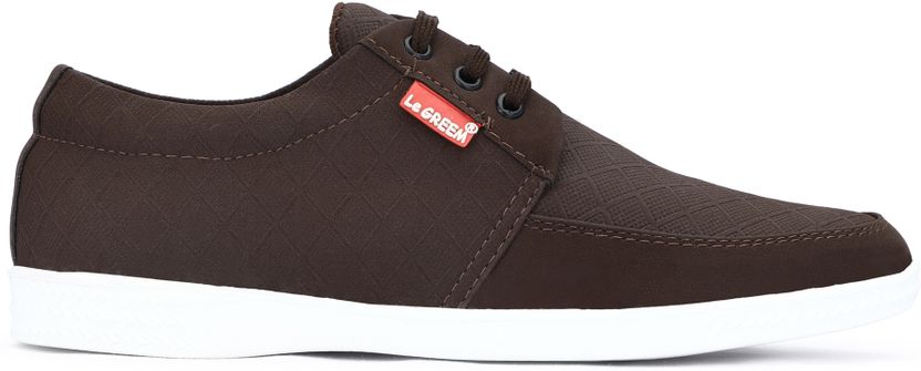 LE GREEM Comfortable Ultra Light Weight Casuals - Image 3