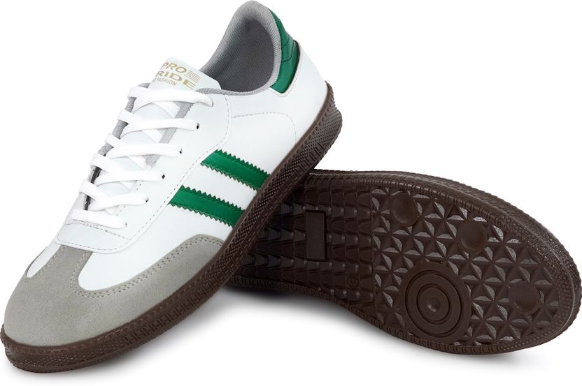 PROPRIDE Performance Men's Shoes - Image 5