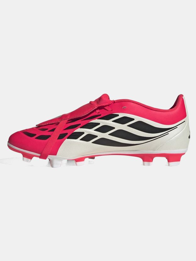 Product Store Online - Image 5