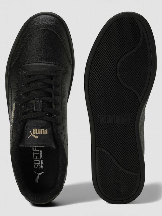 PUMA Shuffle Ultra Men's Sneakers - Image 8