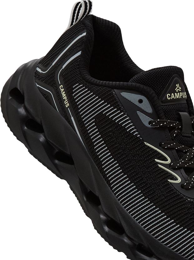 CAMPUS SPECS Running Shoes for Men - Image 6