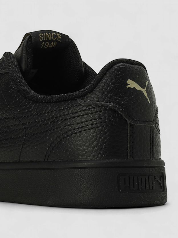 PUMA Shuffle Ultra Men's Sneakers - Image 9