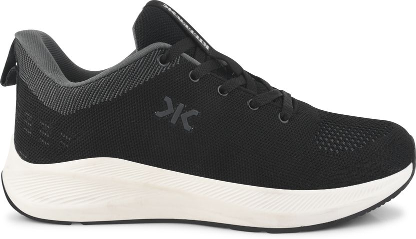 KILLER Men's Sports Running Shoes - Image 6
