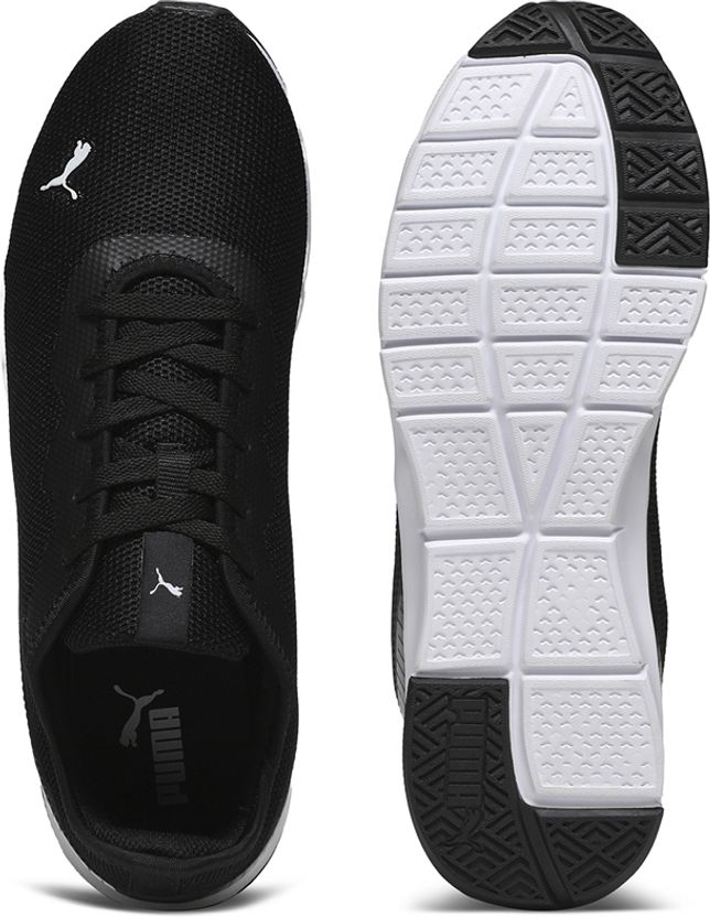 PUMA Hustle V2 Men's Sneakers - Image 6