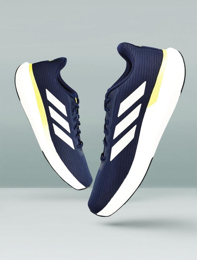ADIDAS AeroThrustThunder 2 M Running Shoes - Image 7