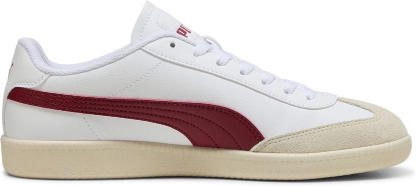 PUMA 9-T Unisex Sneakers - Image 2