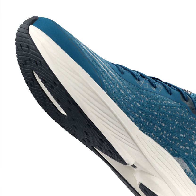 NIVIA Astro Training Shoe for Men - Image 5