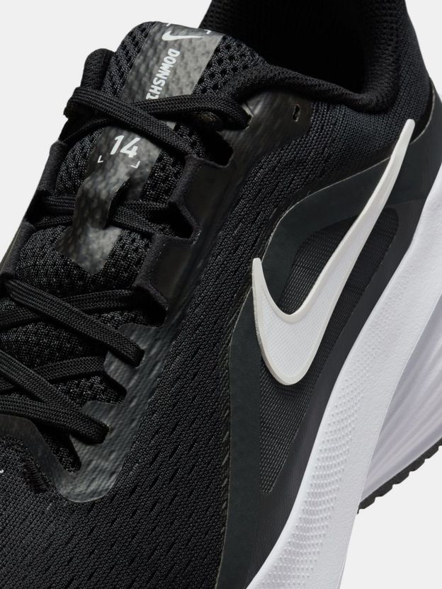 NIKE Downshifter 14 Men's Running Shoes - Image 7
