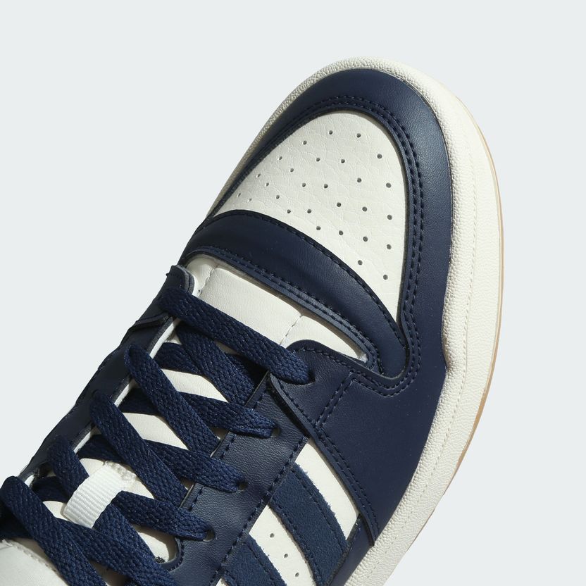 ADIDAS Break Start Men's Sneakers - Image 9
