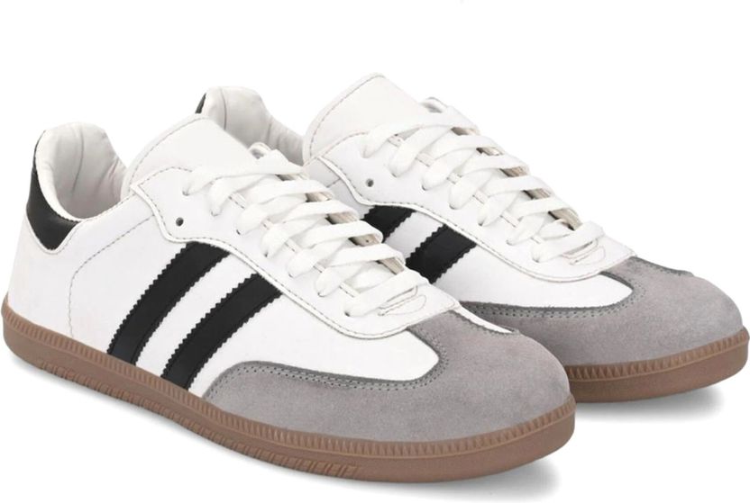 Aeonik Trendy Stylish Sneakers For Men - Image 5