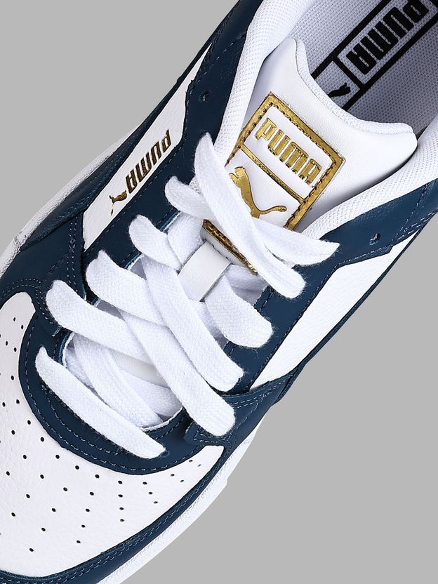 PUMA CA Pro Classic II Men's Sneakers - Image 7