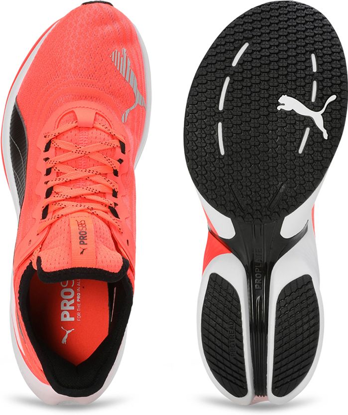 PUMA Conduct Pro Running Shoes For Men - Image 2