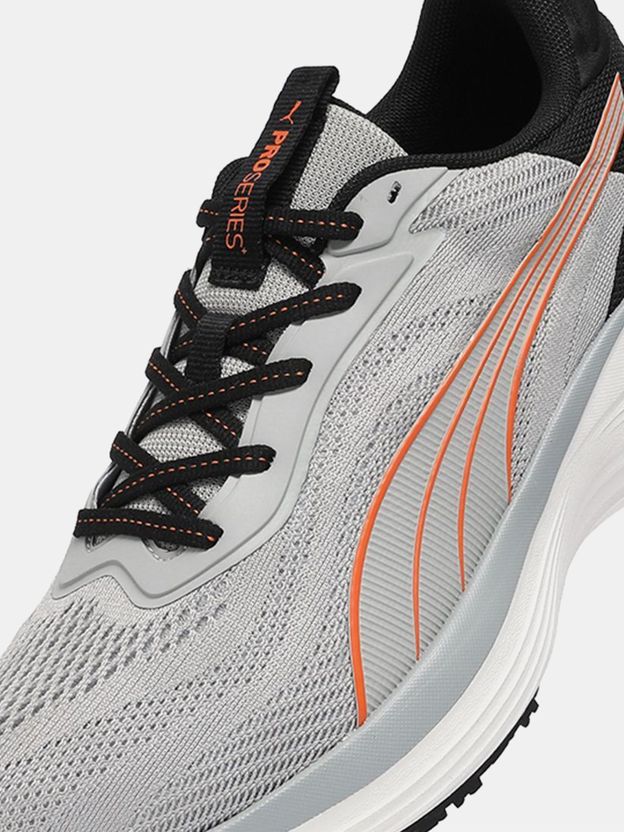 PUMA Galaxis Pro Running Shoes For Men - Image 5