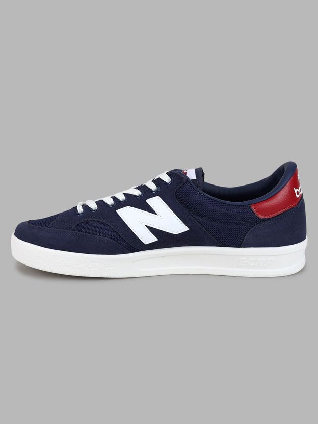 New Balance PROIN Men's Sneakers - Image 3