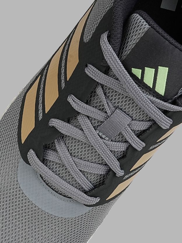 Adidas Base X M Running Shoes For Men - Image 7