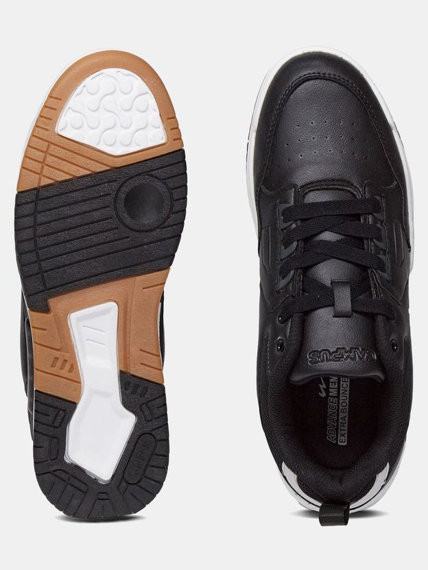 CAMPUS OG-36 Men's Sneakers - Image 5