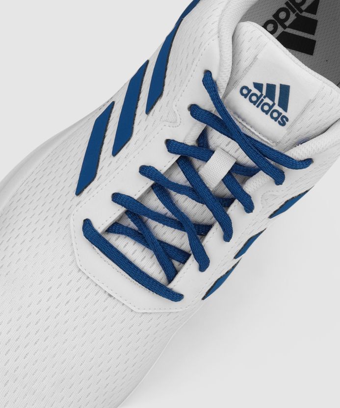 Adidas Runesy M Men's Running Shoes - Image 8