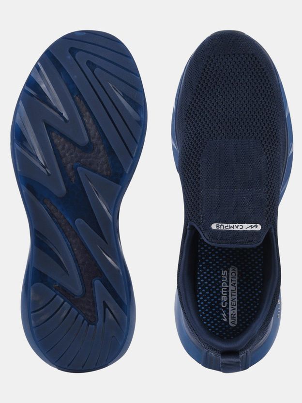 CAMPUS PILOT PRO Walking Shoes For Men - Image 6