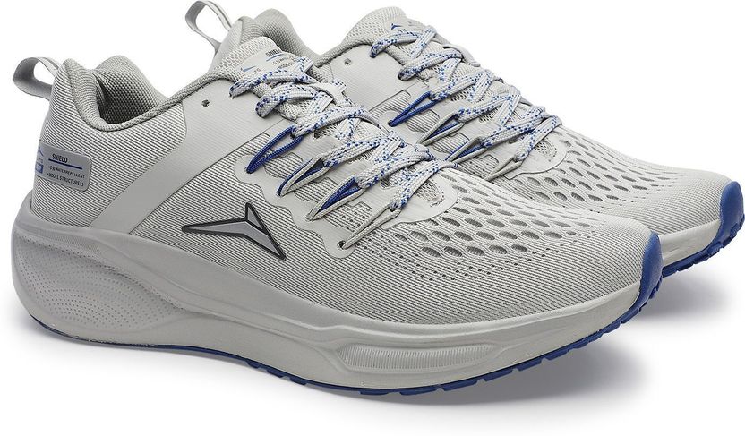 JQR MIRAGE Running Shoes for Men - Image 7