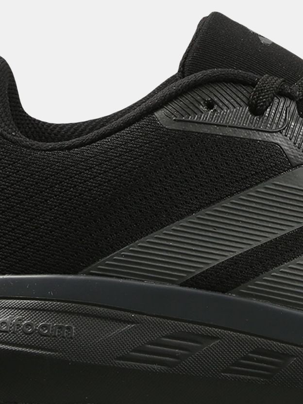 Adidas PopRun 2 M Men's Running Shoes - Image 7