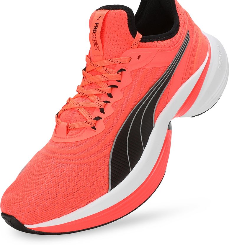 PUMA Conduct Pro Running Shoes For Men - Image 3