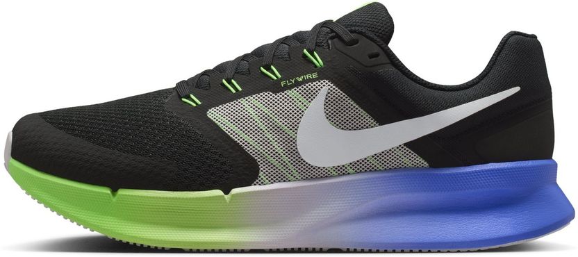 Nike Run Swift 3 Men's Running Shoes - Image 2