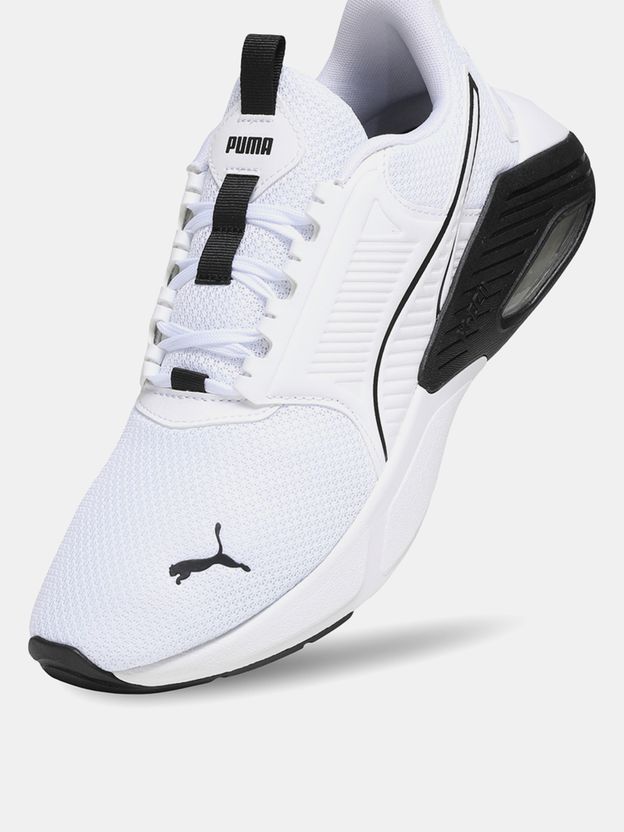 PUMA X-Cell Nova FS Men's Running Shoes - Image 6