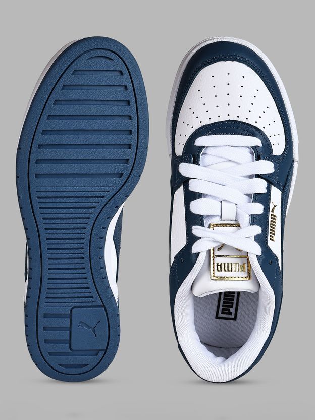 PUMA CA Pro Classic II Men's Sneakers - Image 5