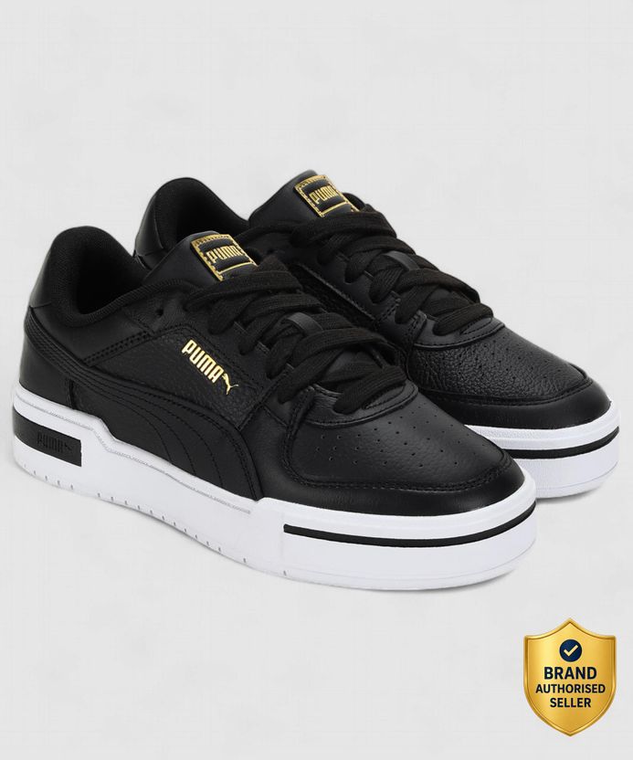 PUMA CA Pro Classic Men's Sneakers - Image 8