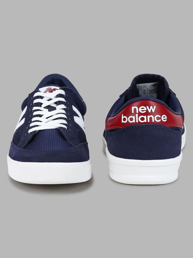 New Balance PROIN Men's Sneakers - Image 6