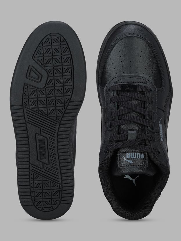 PUMA Caven 2.0 Lux Sneakers For Men - Image 4