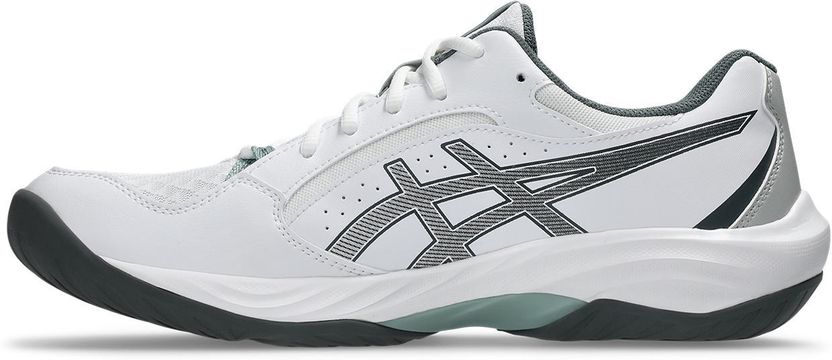 Asics GEL-TASK 5 Men's Badminton Shoes - Image 4