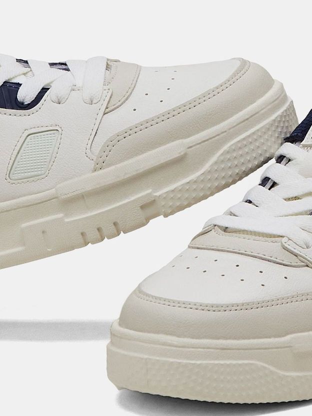 CAMPUS STOMP Sneakers for Men - Image 7