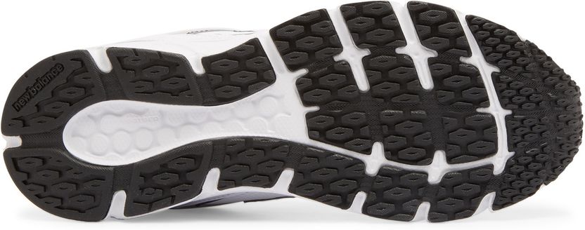 New Balance 408 Sneakers For Men - Image 5