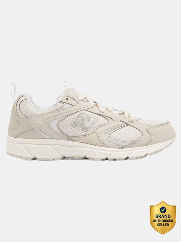 New Balance 408 Sneakers For Men - Image 7