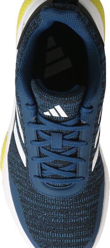 Adidas Run Steady M Men's Running Shoes - Image 7