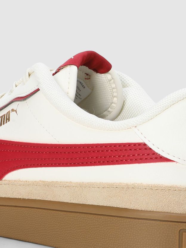 PUMA Zarsun Men's Sneakers - Image 8