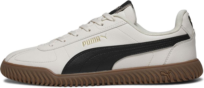 PUMA Club Kayzer Res Sneakers For Men - Image 7