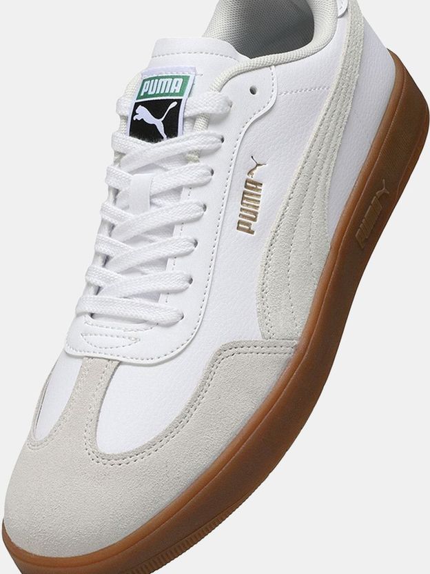 PUMA Ascenso Men's Sneakers - Image 7