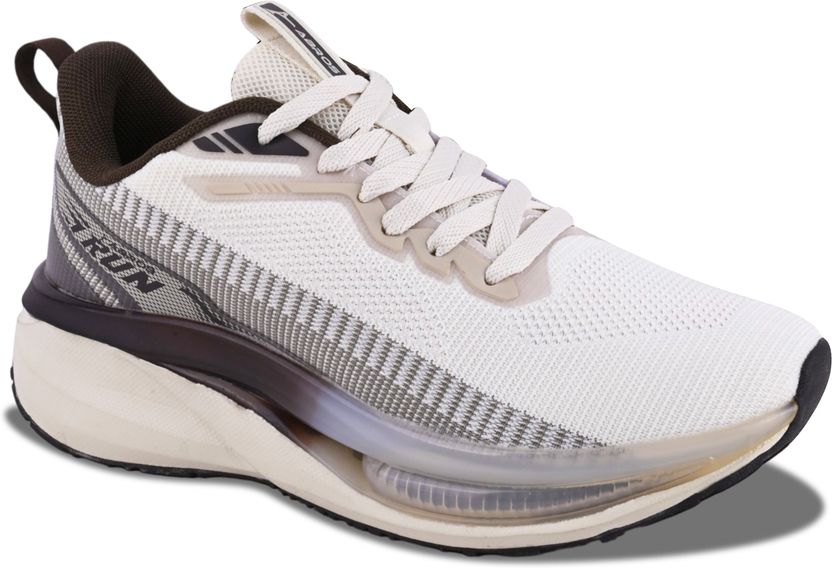 Abros Turner Men's Running Shoes - Image 3