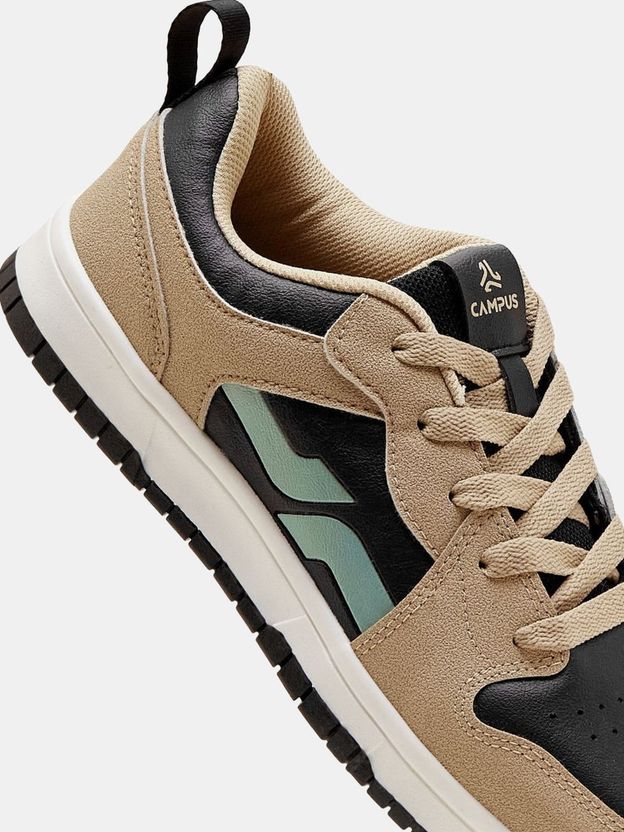 CAMPUS CRUVO Sneakers For Men - Image 6