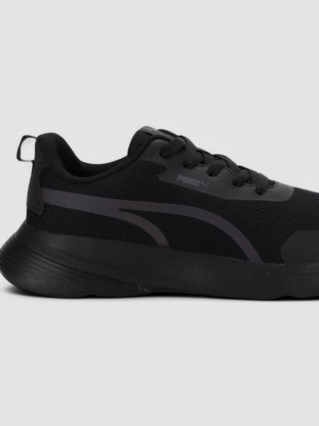 PUMA Tread Run Men's Sneakers - Image 7