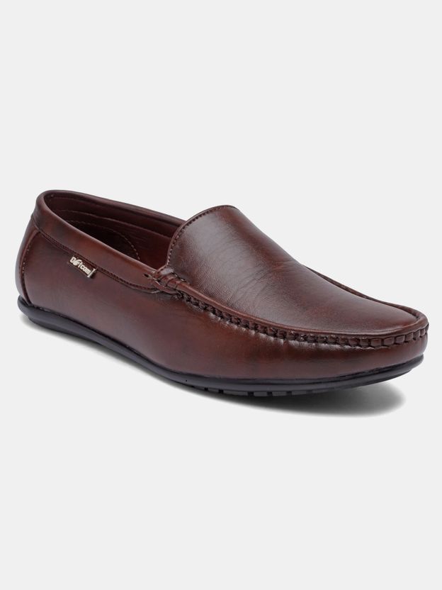 Action DOTCOM DRIVE-41 Casual Slip-On Shoes - Image 5