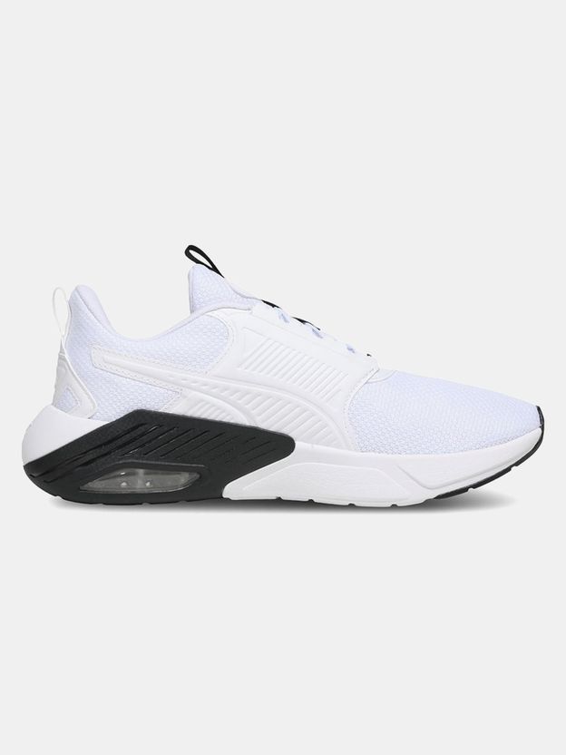 PUMA X-Cell Nova FS Men's Running Shoes - Image 2