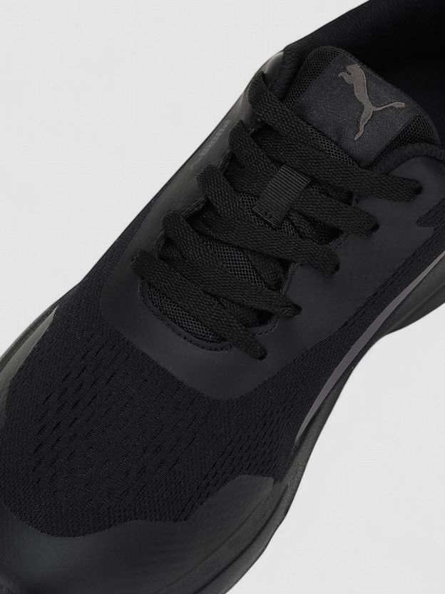 PUMA Tread Run Men's Sneakers - Image 9