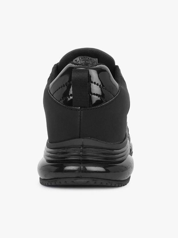 CANTABIL Sports Running Shoes for Men - Image 4