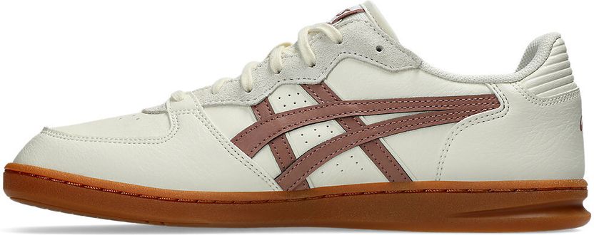 Asics SKYHAND OG Sneakers Unisex Beige 11 - Image 2