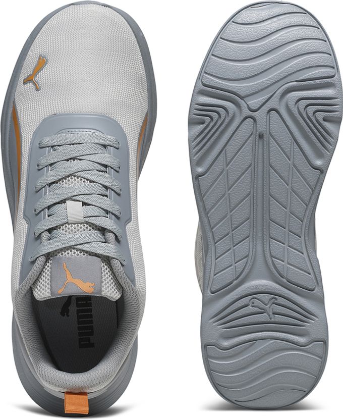 PUMA Alfarun Hyperwave V1 Men's Sneakers - Image 6