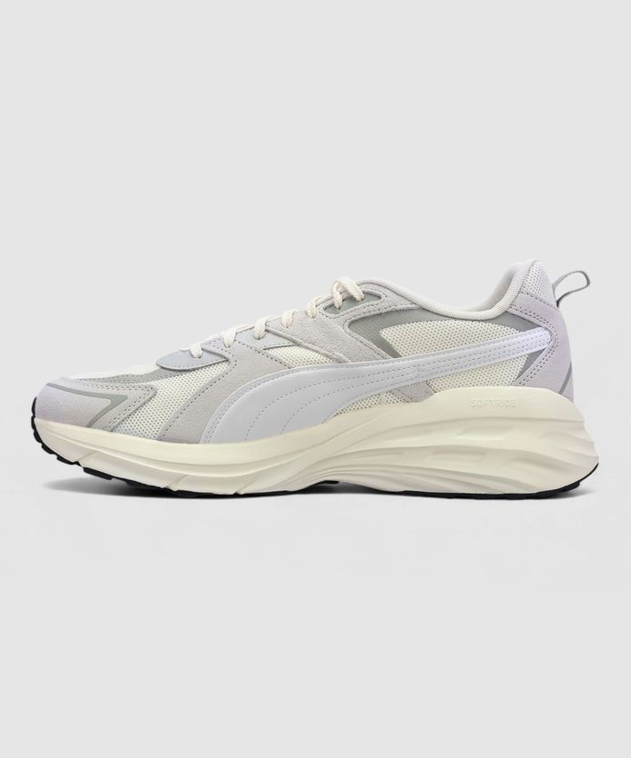 PUMA Hypnotic LS Res Casual Shoes - Image 3