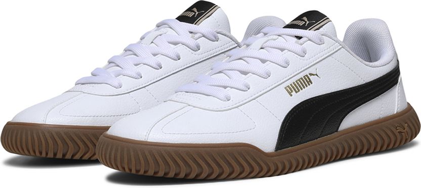 PUMA Club Kayzer Res Sneakers For Men - Image 2